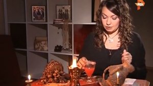 ПРИВОРОТ НА КРОВЬ. ЭФФЕКТИВНЫЙ ПРИВОРОТ.