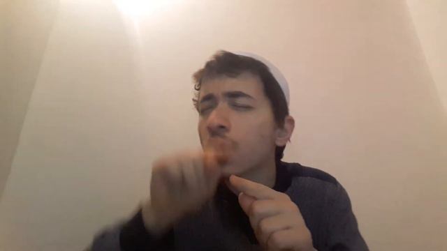 Как сберечь веру? 2 часть смотреть онлайн