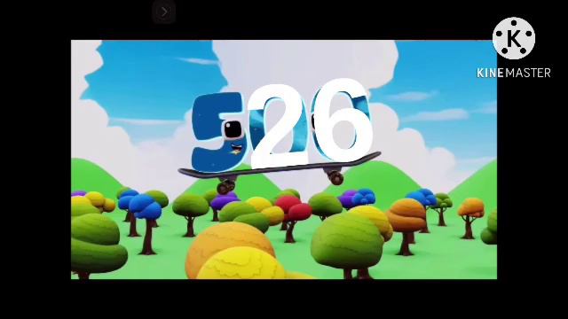 Wonderland all numbers negative 0 to absolute infinity смотреть онлайн