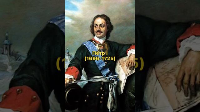 Отправляй тому, кто сдает историю #егэ2023 #история #егэистория2023 смотреть онлайн