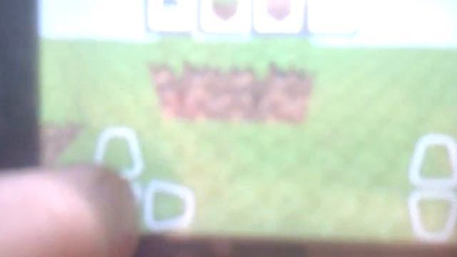 minecraft java nokia asha 308 смотреть онлайн