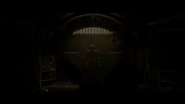 Оливия Уайлд и Гаррет Хедлунд смотреть онлайн