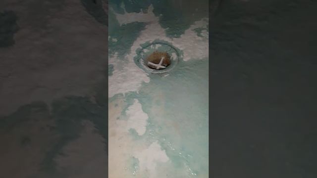 Мастер Дома