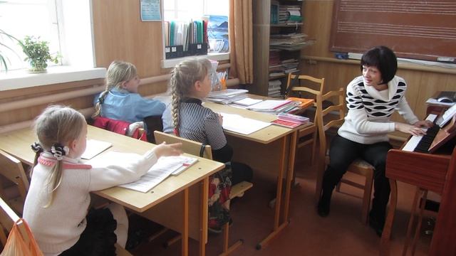 MVI_4553 смотреть онлайн