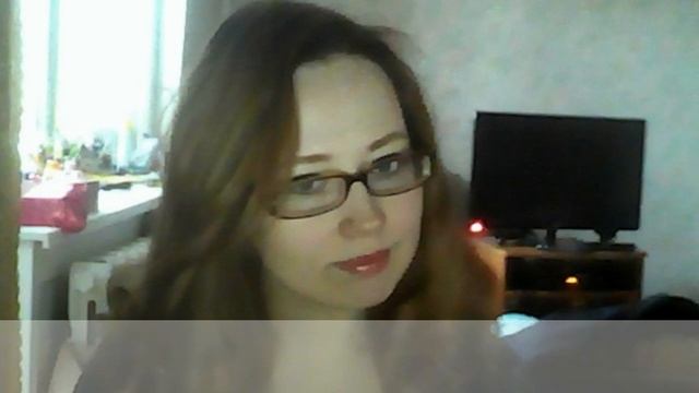 встретил я маринку губы маков цвет милую картинку краше в мире нет АНДРЕЙ СЛИП YouTube смотреть онлайн