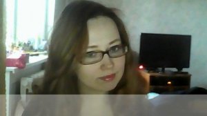 встретил я маринку губы маков цвет милую картинку краше в мире нет АНДРЕЙ СЛИП YouTube