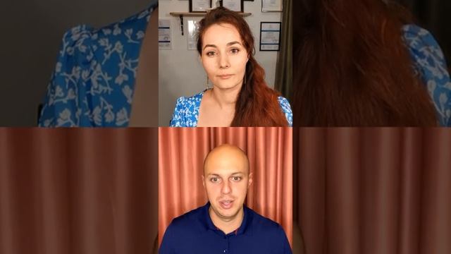 КАК ЧЕЛЮСТЬ ВЛИЯЕТ НА МОЛОДОСТЬ ЛИЦА смотреть онлайн