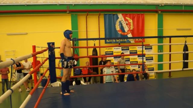 Золотое колено! смотреть онлайн