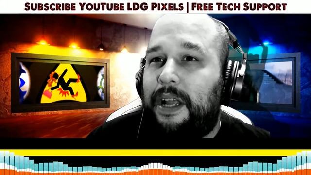 Big Tech makes Big Mistake, Free Tech Support, Computer Service Now! смотреть онлайн