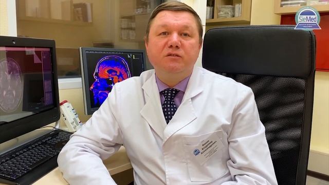 Акции и распродажи на пике