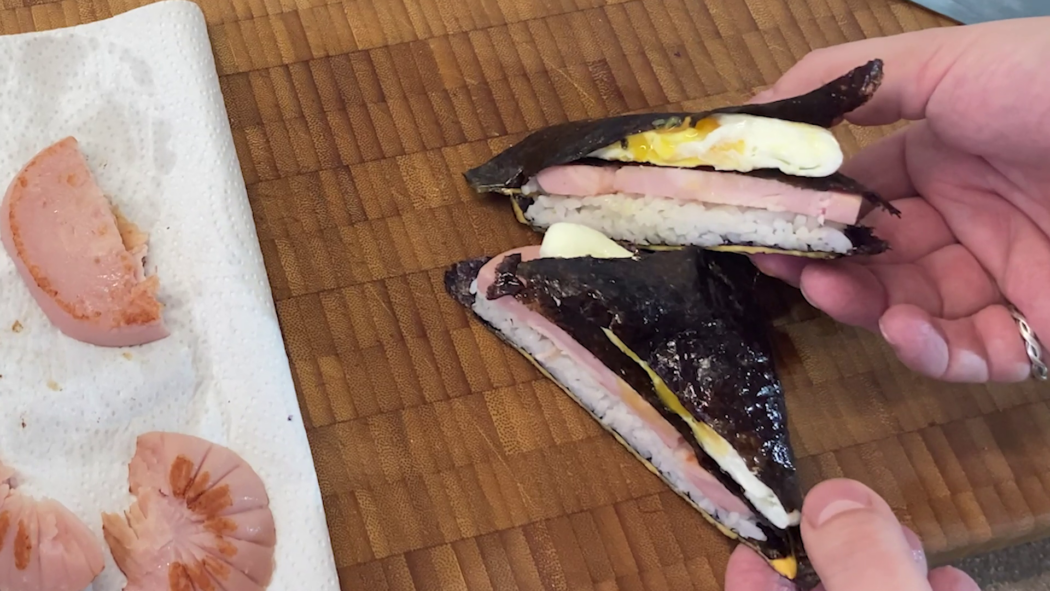 ТАНЦУЮЩИЙ ПОВАР