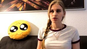 Обзор книги: Пражское кладбище.?Умберто Эко