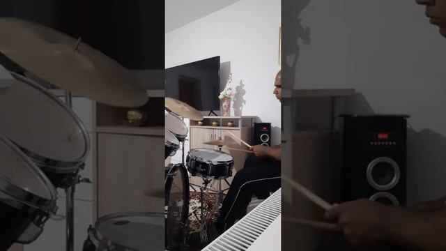 Lem Tak Doma Z Nudi Skúška смотреть онлайн