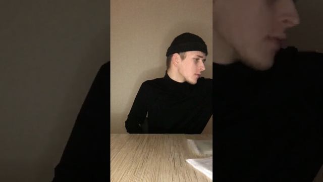 pov: тебе подбросили запрещённые вещества #shorts смотреть онлайн
