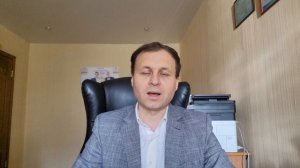 ПОСЛЕДСТВИЯ ФИКТИВНОГО БРАКА ДЛЯ СУПРУГОВ