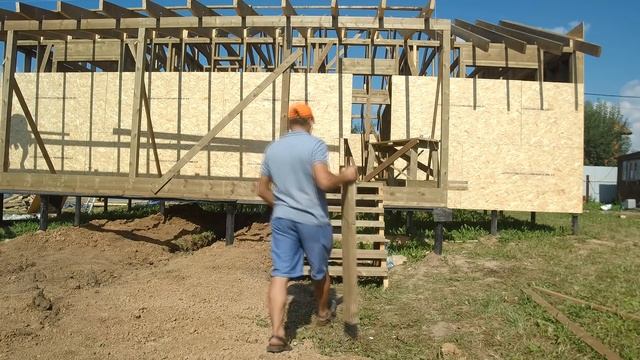 Как вытянуть кривую доску. Доступный и простой метод смотреть онлайн