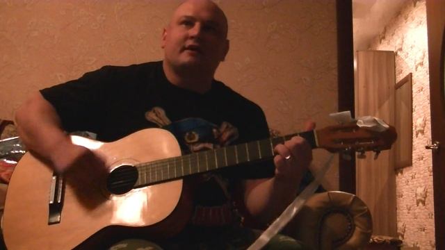 песни ИЛЬИЧА смотреть онлайн