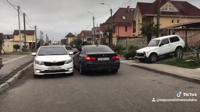 Как здороваться надо ? смотреть онлайн