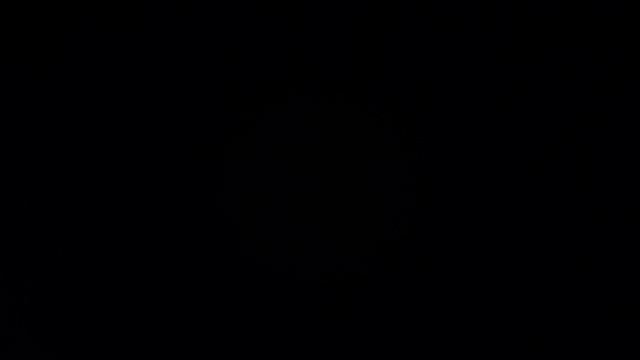 Украинская народная песня. "Ехал казак за Дунай..." (es - moll) - средний темп (на скрипичном реж.) смотреть онлайн