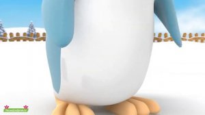 Арам зам зам. [Песня для детей]