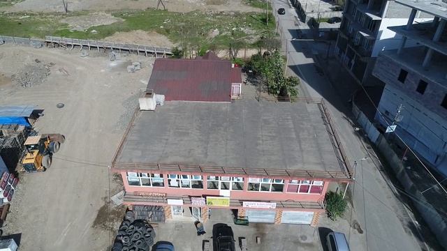 Продается коммерческий объект. смотреть онлайн