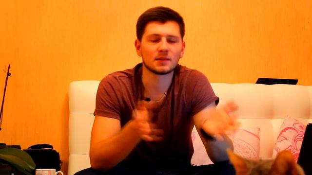 Сколько я ПОТРАТИЛ на питбайк за 13 000 ₽ смотреть онлайн
