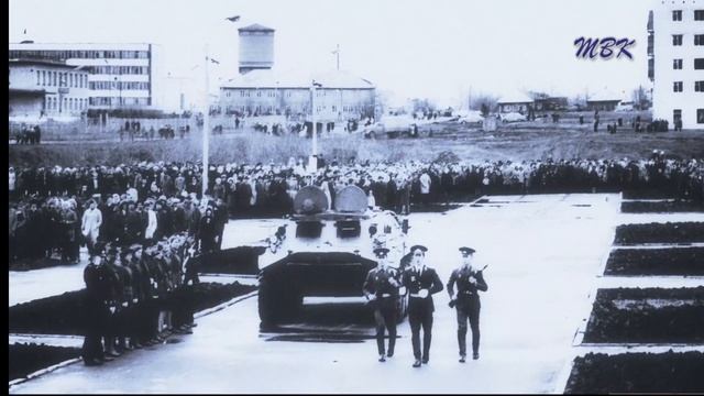 Парки и зеленые зоны Бердска смотреть онлайн