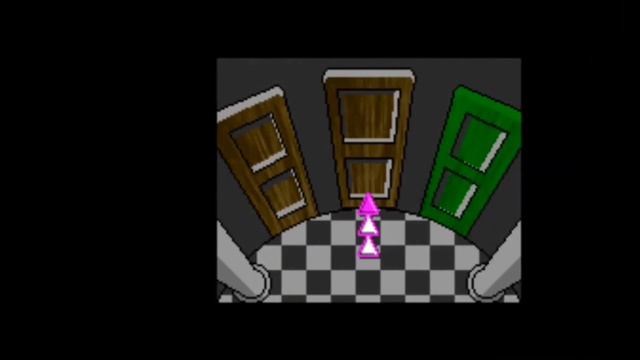 Top 10 Best FPS Games for Java Mobile смотреть онлайн