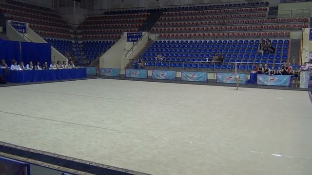 71 выступление БП Краснодар (2009) - 25.05.2018 смотреть онлайн