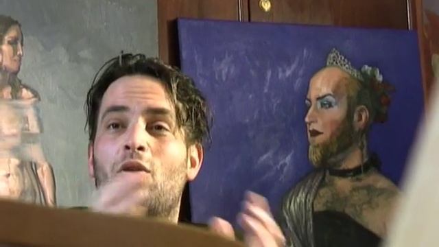 Inspiration Lounge: Interview mit Sandro Kopp смотреть онлайн