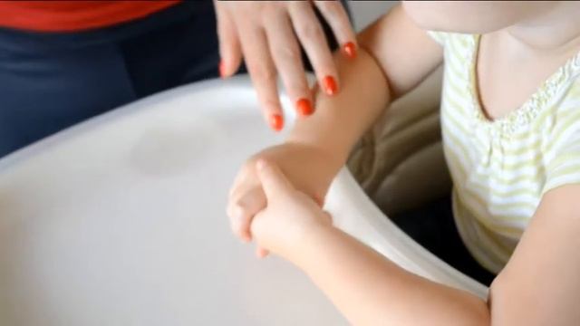 Социальная реклама смотреть онлайн