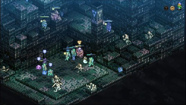 Know Your Unit Reborn: Hoplite смотреть онлайн