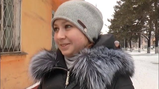 СНЕЖНЫЕ VS НАДУВНЫЕ ФИГУРЫ смотреть онлайн