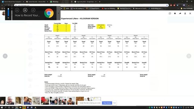 screen capture for the oz man смотреть онлайн