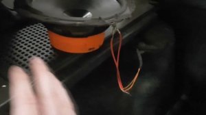 Правильное подключение магнитолы на ВАЗ 2114 + пересвеченные кнопки