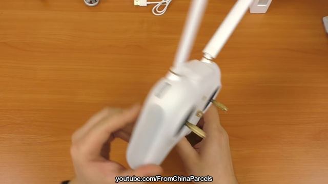 ? XIAOMI MI DRONE 4K СУПЕР ПОЛЕЗНЫЕ АКСЕССУАРЫ ИЗ КИТАЯ