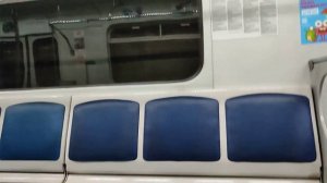 Метро Казани. Козья Слобода - Авиастроительная