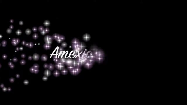 Amexio v4 Themes смотреть онлайн