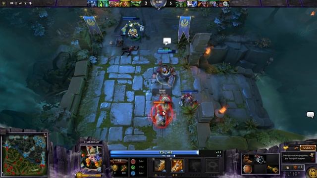 Команда "А" [С Azazin Kreet] # 1 (пилотный) смотреть онлайн