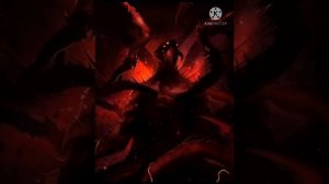 ꧁голоса персонажей ♥︎крипипасты ♥︎✔︎꧂