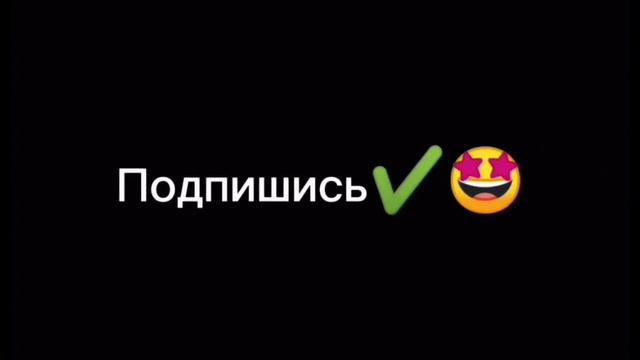 Трюки #4 |Russian Rider Online| смотреть онлайн