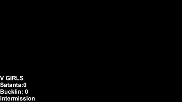 Satanta V Boys VS. Bucklin смотреть онлайн