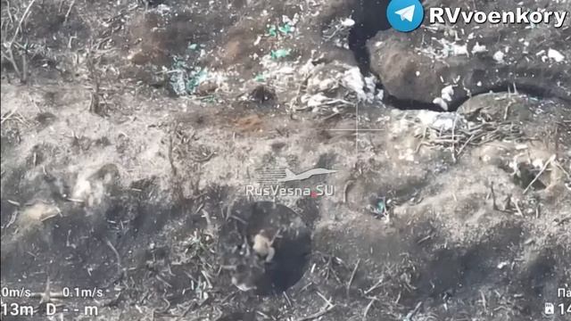 Украинский бронеавтомобиль Roshel Senator, уничтоженный. смотреть онлайн