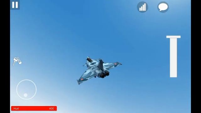 3 САМЫХ ЛУЧШИХ ПАРОДИЙ НА GARRY'S MOD (НОВАЯ РУБРИКА)-ROBLOX PARTY смотреть онлайн