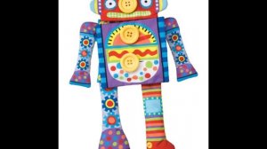 Автоматизация звука Р в начале слова