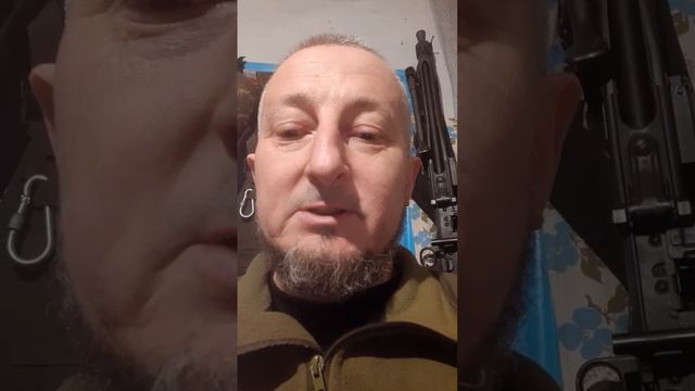 Києво-Печерська Лавра та пошук Істини#лавра смотреть онлайн