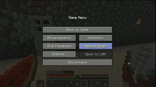 Easy, Early Game Mob Farm Version 2 - Minecraft 1.13/1.14+ PC Java смотреть онлайн