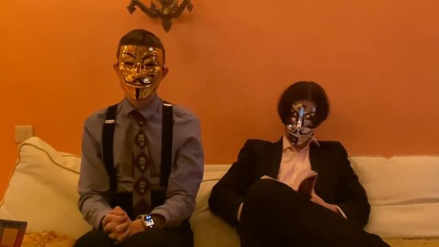 краткое пособие: как иметь интеллектуальное превосходство пред всем человеческим родом. смотреть онлайн