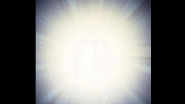 9.11.2019 Медитация Сознания Золотого Века смотреть онлайн