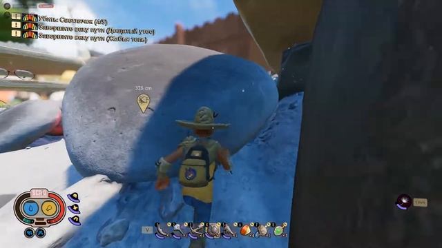 grounded секретное оружие(катана) #Grounded #grounded смотреть онлайн